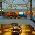 5 Mall Terbaik Di Kota Padang Terbaru