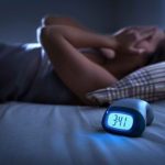 Mengatasi Masalah Tidur Dengan Strategi Yang Efektif