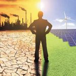 Perubahan Kebijakan Energi Menggairahkan Pasar Energi