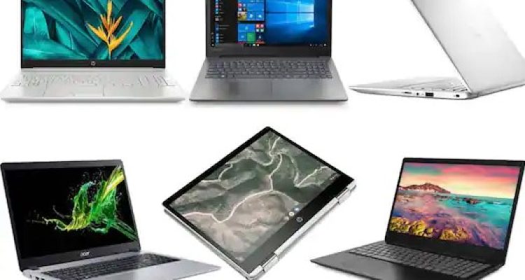 Sewa Laptop Murah Di Balikpapan Versi Kami