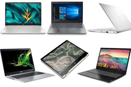 Sewa Laptop Murah Di Balikpapan Versi Kami