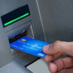 Manfaat ATM dan Keuntungannya Bagi Penguna