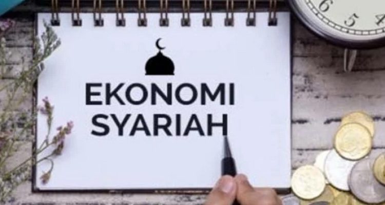 Mengapa Ekonomi Syariah Penting dalam Konteks Perekonomian Global