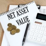 Net Asset Value (NAV) Saham Yang Optimal