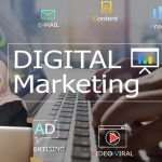 Strategi Digital Marketing Plan Cara Efektif untuk Meningkatkan Brand Awareness