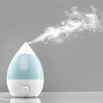 Tips Mengatasi Masalah Kualitas Udara di Rumah