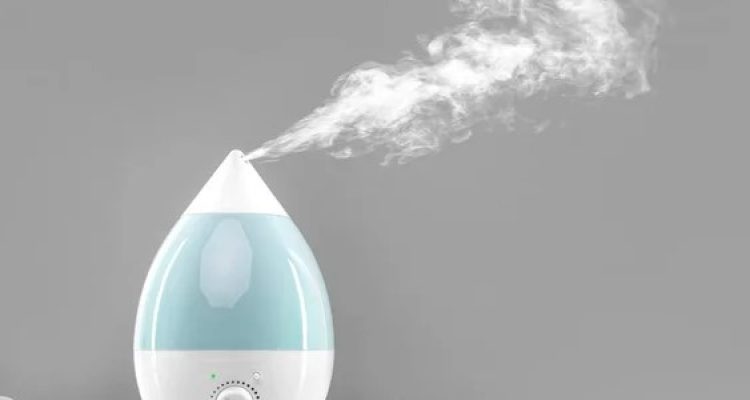 Tips Mengatasi Masalah Kualitas Udara di Rumah