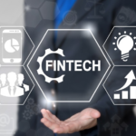 Fintech: How Technology is Changing the Financial Landscape