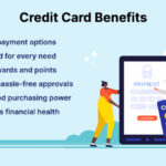 Creditcardgenius bmo scotiabank approval mastercard perks interest