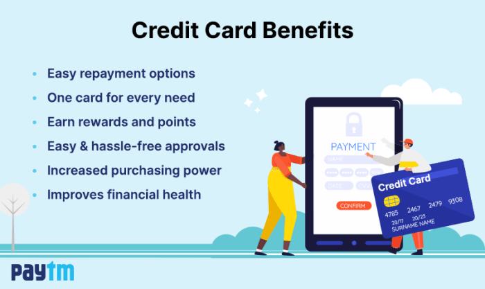 Creditcardgenius bmo scotiabank approval mastercard perks interest